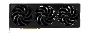 Видеокарта PCIE16 RTX4080 SUPER 16GB 4080 SUP JETSTREAM OC 16 PALIT