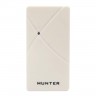 HN-101MF white бесконтактный считыватель Hunter