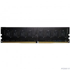 GeIL DDR4 DIMM 8GB GN48GB2666C19S, PC4-21300, 2666MHz 