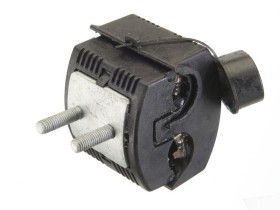 SM10-240/150 Зажим анкерный