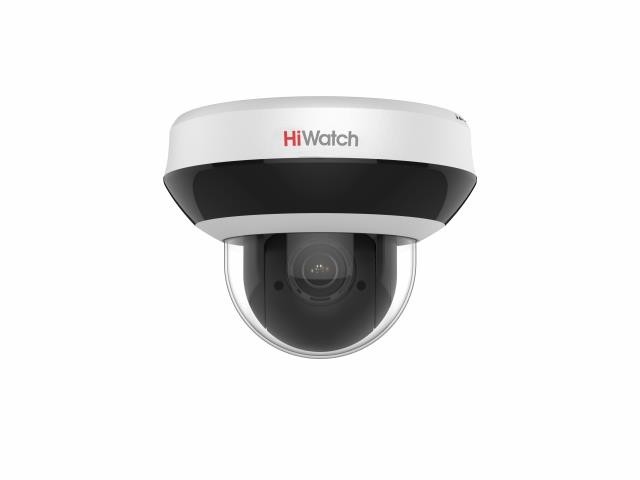 IP камера 2MP DOME DS-I205M(C) HIWATCH