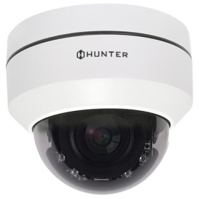 HN-IPZD307PX4e IP видеокамера 2Mp Hunter