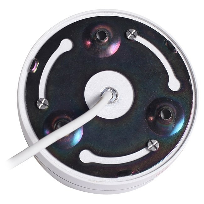 HN-IPZD307PX4e IP видеокамера 2Mp Hunter