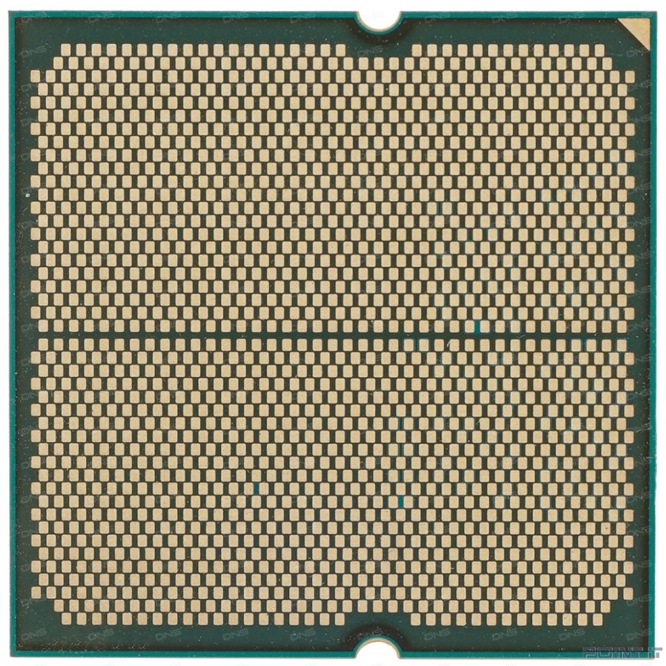 CPU AMD Ryzen 7 7800X3D OEM (100-000000910) {4.2-5.0Ghz, AM5}