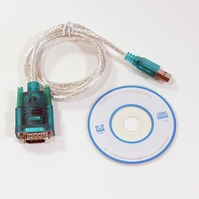 Кабель USB-AM/COM VUS7050 VCOM