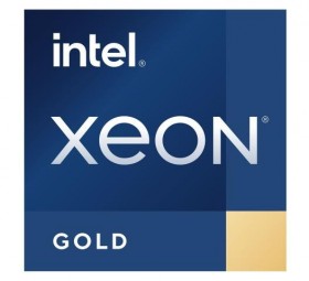 Процессор Intel Xeon 2800/36M S4189 OEM GOLD6342 CD8068904657701 IN