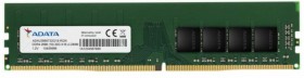 Модуль памяти DIMM 8GB DDR4-2666 AD4U26668G19-SGN ADATA