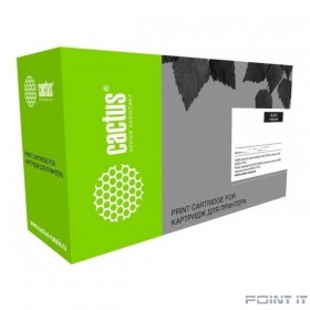 Блок фотобарабана Cactus CS-DK5231 DK-5231 цветной для ECOSYS-P5021/5521 Kyocera
