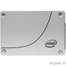 Твердотельный накопитель SSD Intel D3-S4520 240GB SATA