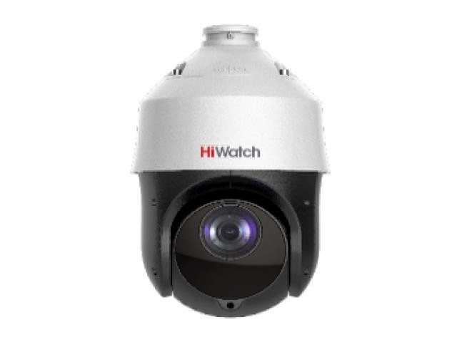 IP камера 2MP BULLET DS-I225(D) HIWATCH