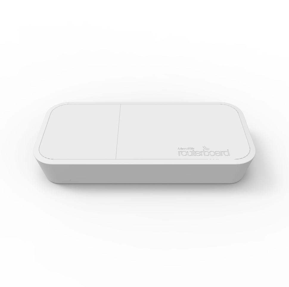 Медиа-конвертер MikroTik RBFTC11