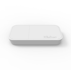 Медиа-конвертер MikroTik RBFTC11