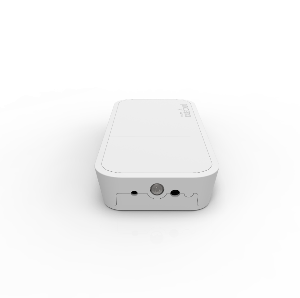 Медиа-конвертер MikroTik RBFTC11