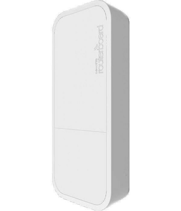 Беспроводная точка доступа MikroTik wAP R