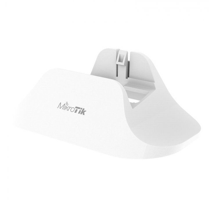 Беспроводная точка доступа MikroTik wAP R