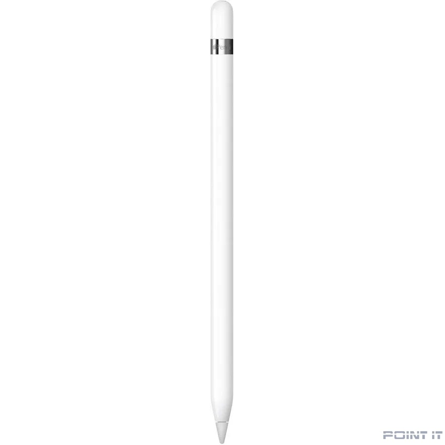 Apple Pencil [MQLY3AM/A]