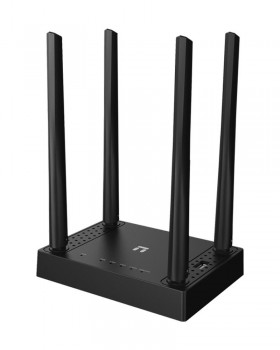 Wi-Fi маршрутизатор 1200MBPS LTE DUAL BAND N5 NETIS