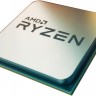 Процессор RYZEN X4 R3-3200G SAM4 OEM 65W 3600 YD3200C5M4MFH AMD