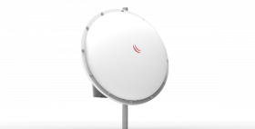 Обтекатель MikroTik Radome Cover Kit
