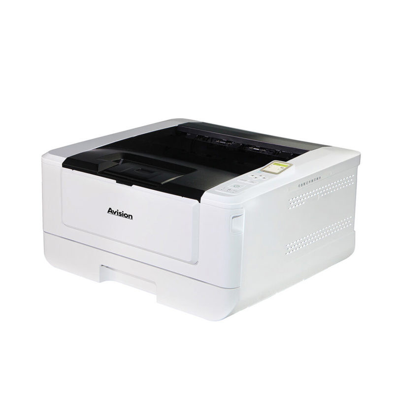 Принтер/ Принтер Avision AP40Q
