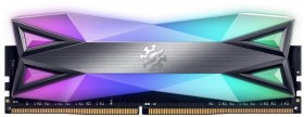 Модуль памяти DIMM 8GB DDR4-3600 AX4U36008G18I-ST60 ADATA