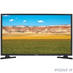 Телевизор LCD 32&quot; HD UE32T4500AUXCE SAMSUNG