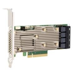 Рейдконтроллер SAS PCIE 12GB/S 9460-16I 05-50011-00 BROADCOM