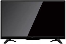 Телевизор LCD 43&quot; 43LF7020S ASANO