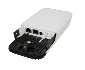 LTE точка доступа MikroTik wAP ac LTE kit (2024)