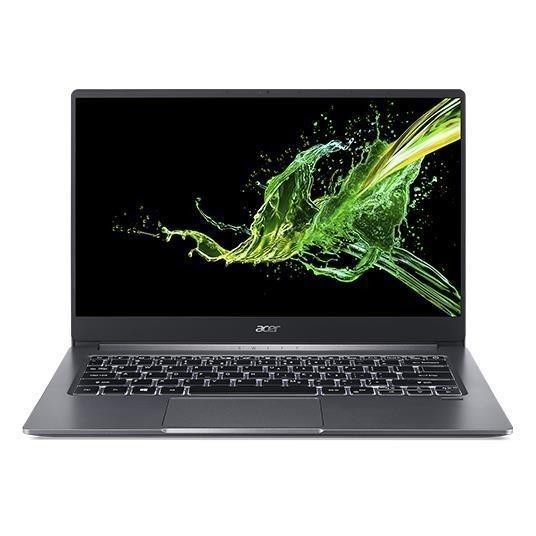 Ноутбук SF314-58 CI5-10210U 14" 8/512GB LIN NX.HPMER.002 ACER