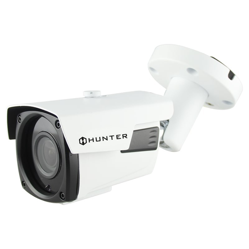 HN-BF07IRPe (2.8-12) IP видеокамера 3Mp Hunter