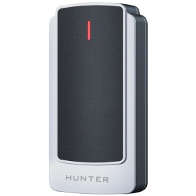 HN-800RFMFH бесконтактный считыватель Hunter