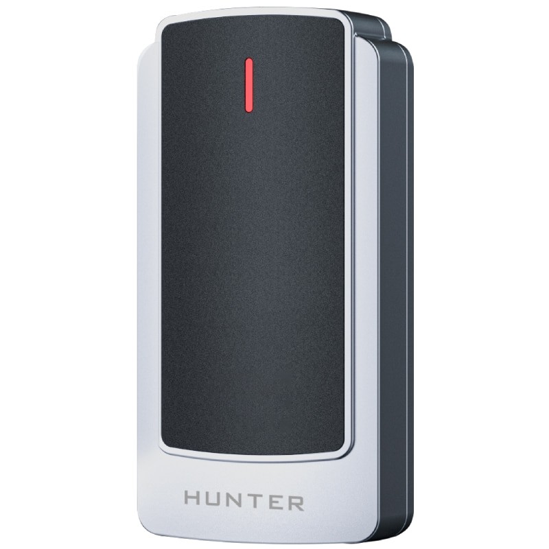 HN-800RFMFH бесконтактный считыватель Hunter