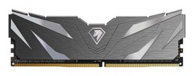 Модуль памяти DIMM 16GB DDR4-3200 NTSWD4P32SP-16K NETAC