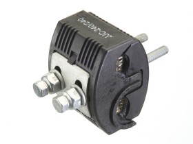 SM240/240 Зажим анкерный