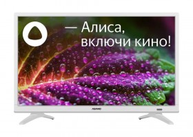 Телевизор LCD 24&quot; 24LH8011T ASANO