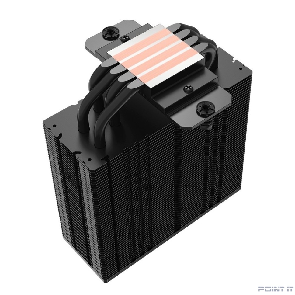 Cooler ID-Cooling SE-224-XTS ARGB