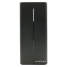 HN-201RF black бесконтактный считыватель Hunter