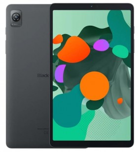 Планшет TAB60 8.68&quot; 6/128GB GRAY BLACKVIEW