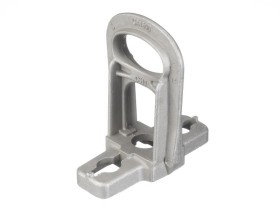 SM81 Кронштейн анкерный