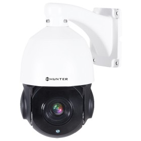 HN-IPZD335PXAS18e-80AI IP видеокамера 5Mp Hunter