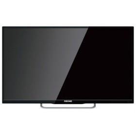Телевизор LCD 32&quot; SMART 32LF7111T ASANO