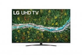 Телевизор LCD 55&quot; 55UR78006LK.ARUB LG