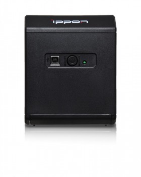 ИБП BACK COMFO PRO II 650VA 1189988 IPPON