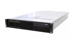 Сервер IMASTER-NCE 2288X V5 H22X-05-NCEE-128G HUAWEI