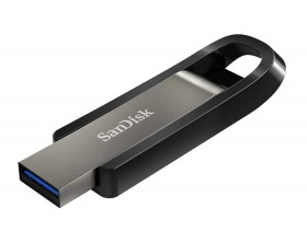 Флэш-накопитель USB3.2 128GB SDCZ810-128G-G46 SANDISK