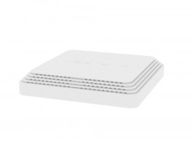 Mesh Wi‑Fi система 1800MBPS VOYAGERPRO KN-3510 4P KEENETIC