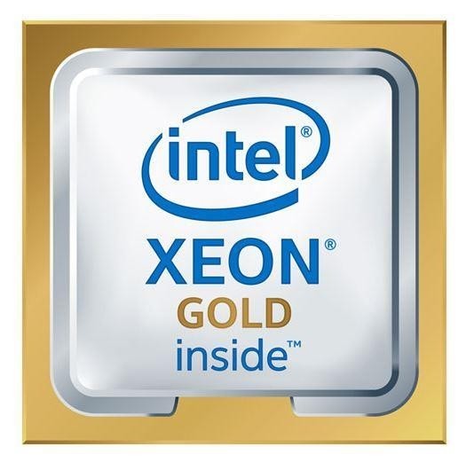 Процессор Intel Xeon 3300/24.75M S3647 OEM GOLD 6234 CD8069504283304 IN