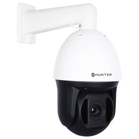 HN-IPZD335PXAS36e-150AI IP видеокамера 5Mp Hunter
