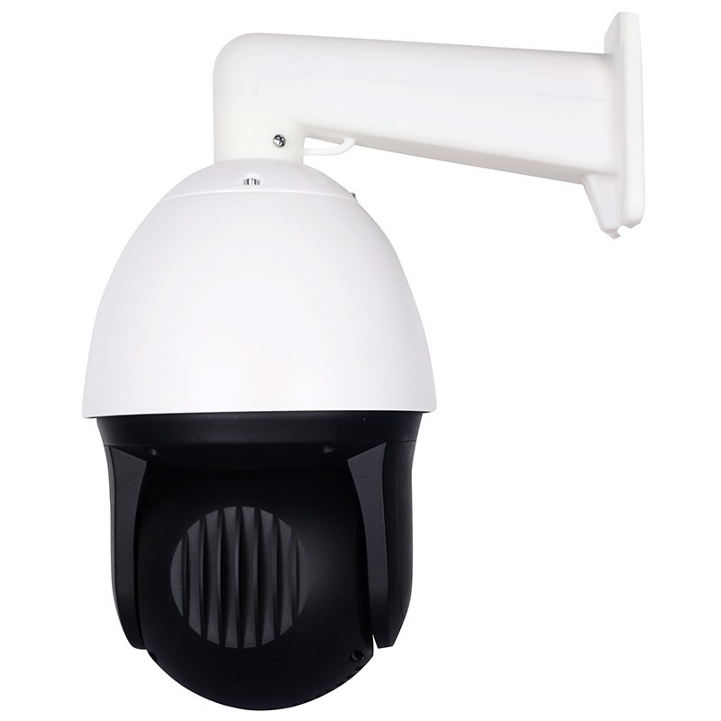 HN-IPZD335PXAS36e-150AI IP видеокамера 5Mp Hunter